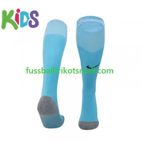 Tottenham Hotspur Kinder Socken 2023-2024 Heim